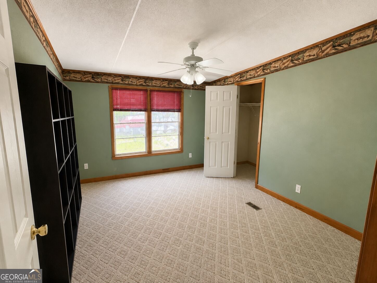 4231 Prather Bridge Road Toccoa - Photo 10