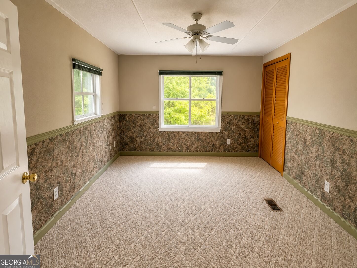 4231 Prather Bridge Road Toccoa - Photo 11