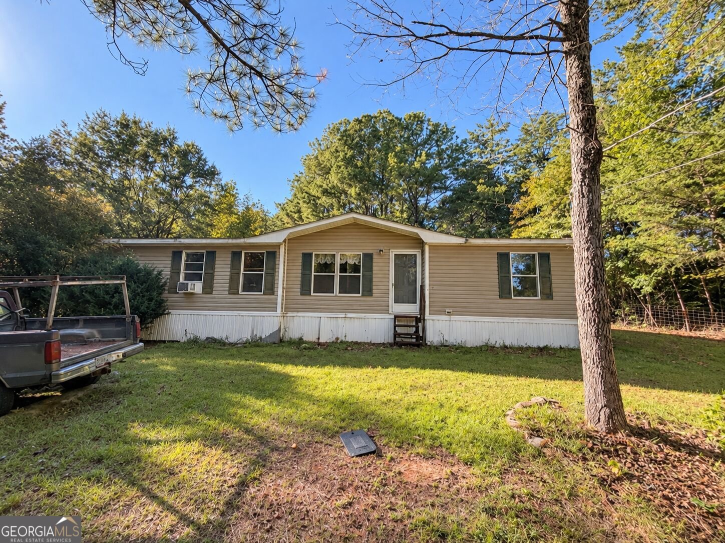 4231 Prather Bridge Road Toccoa - Photo 14