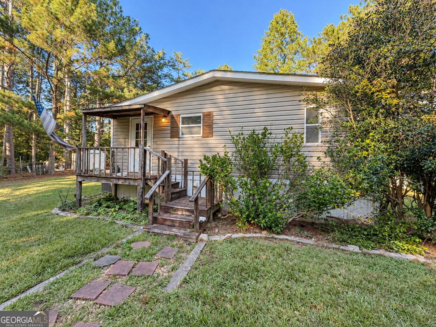 4231 Prather Bridge Road Toccoa - Photo 15