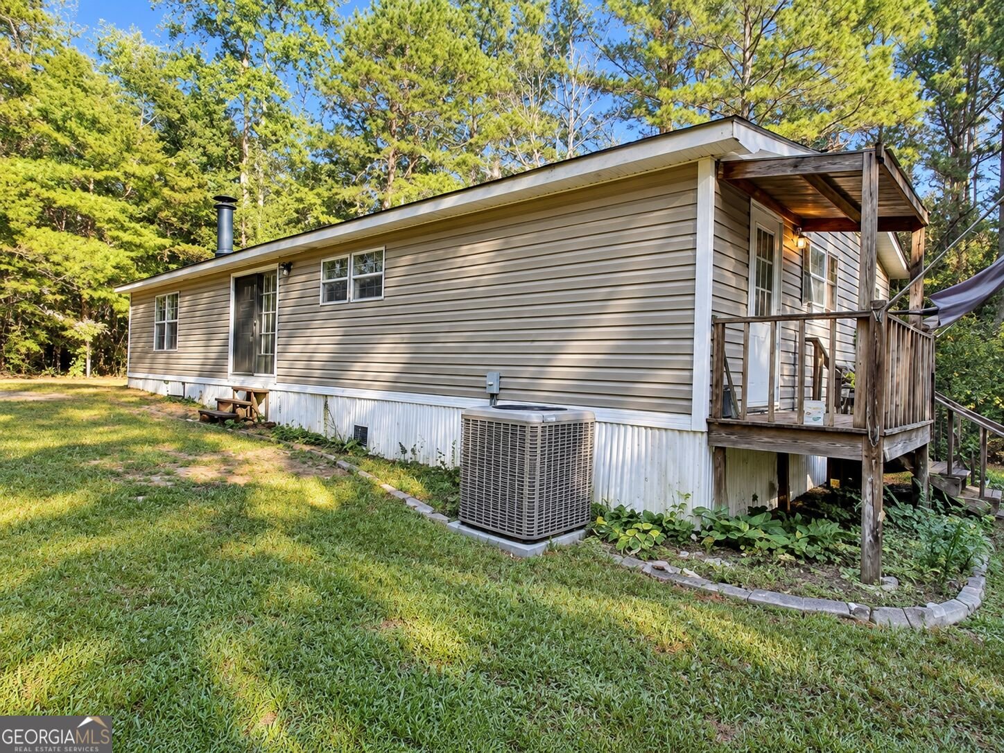 4231 Prather Bridge Road Toccoa - Photo 16