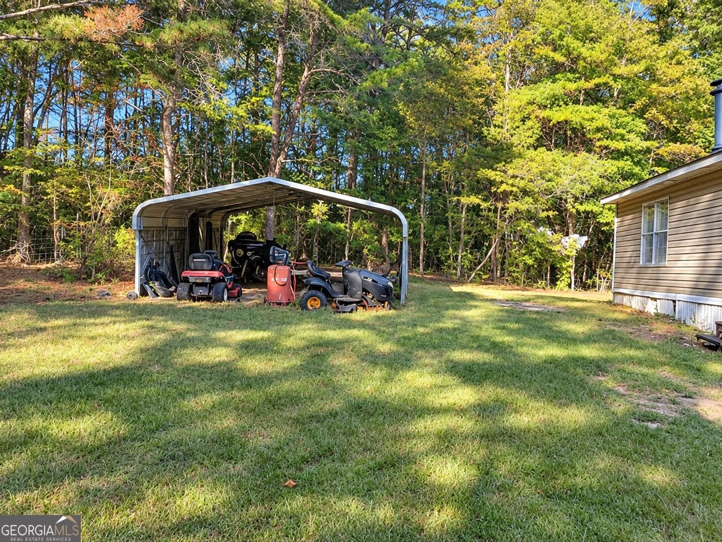 4231 Prather Bridge Road Toccoa - Photo 17
