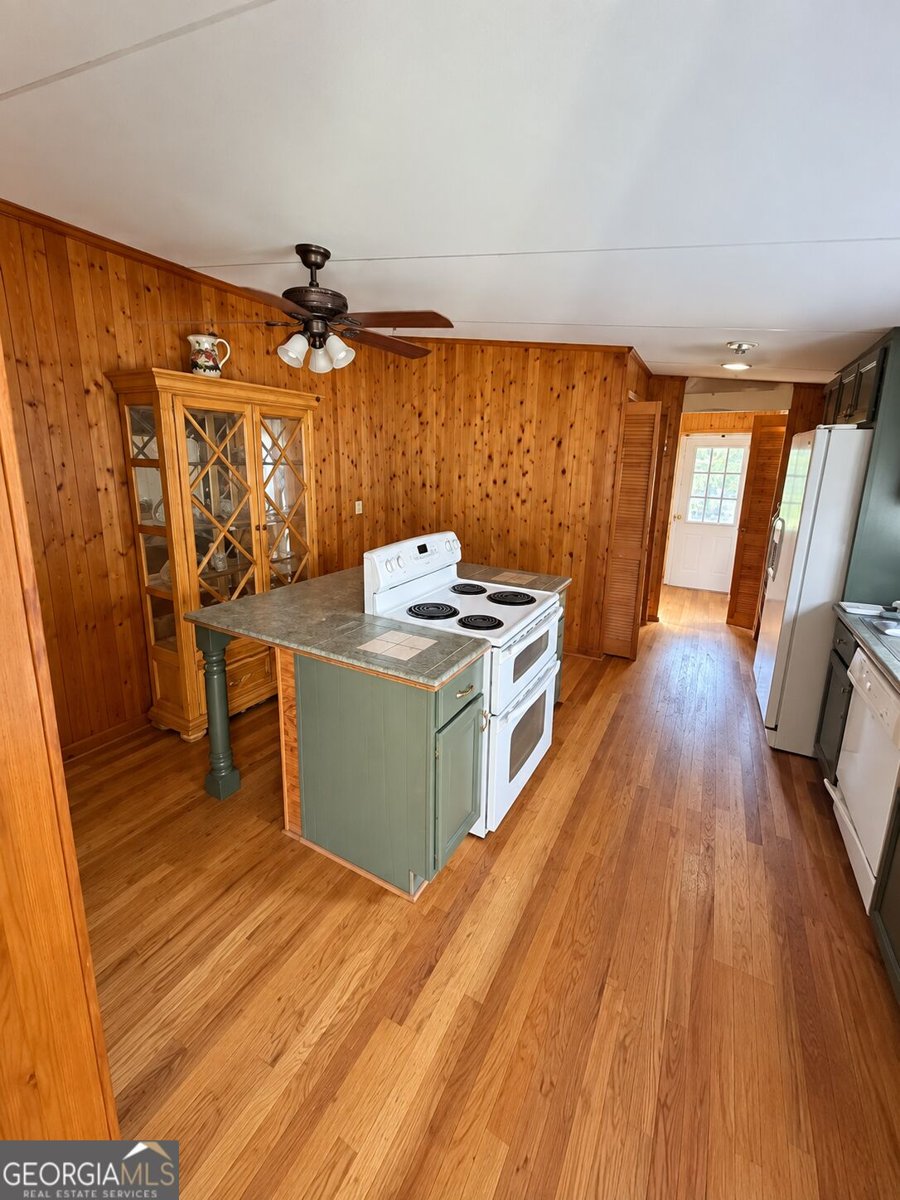4231 Prather Bridge Road Toccoa - Photo 18