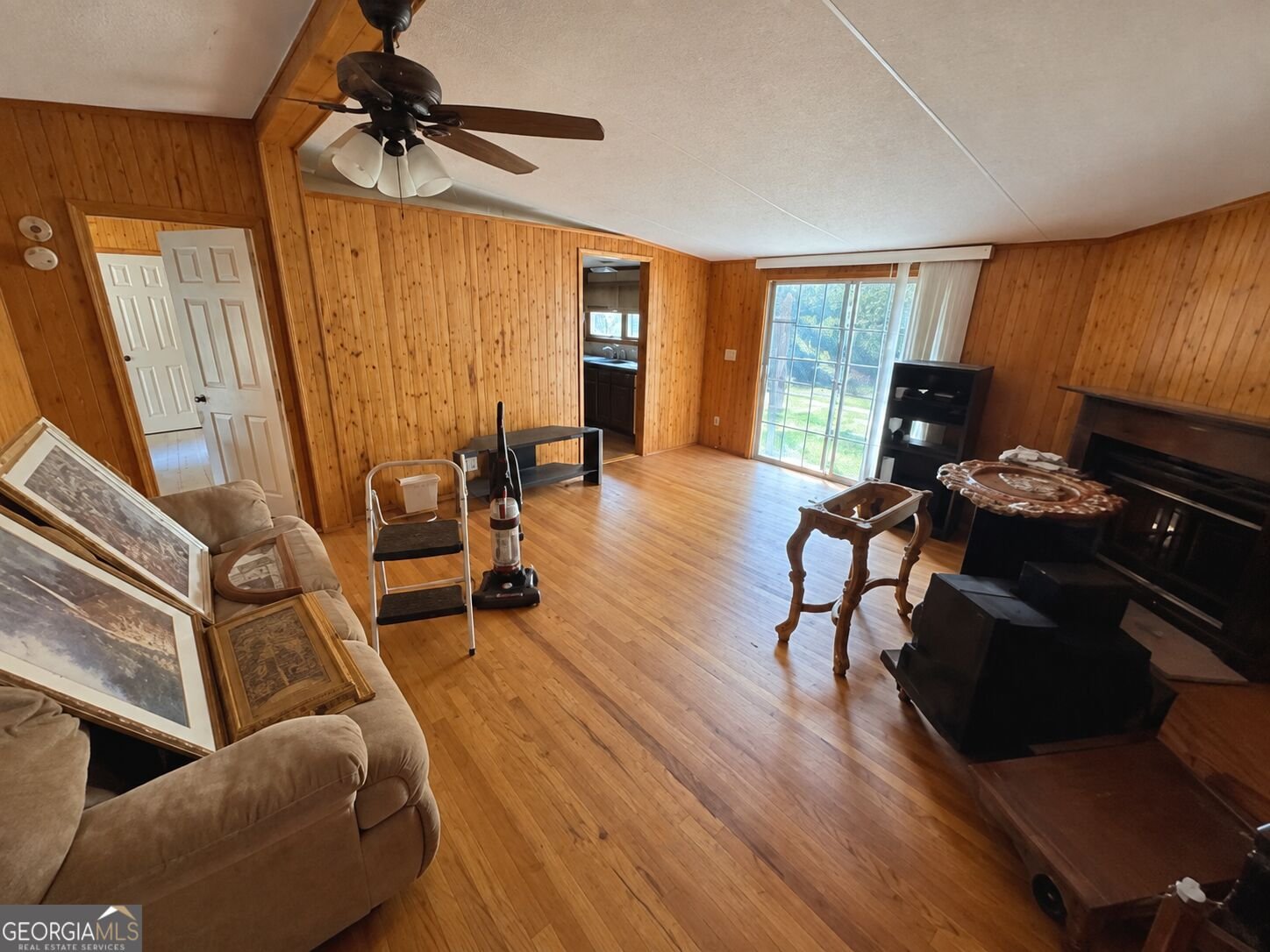 4231 Prather Bridge Road Toccoa - Photo 19