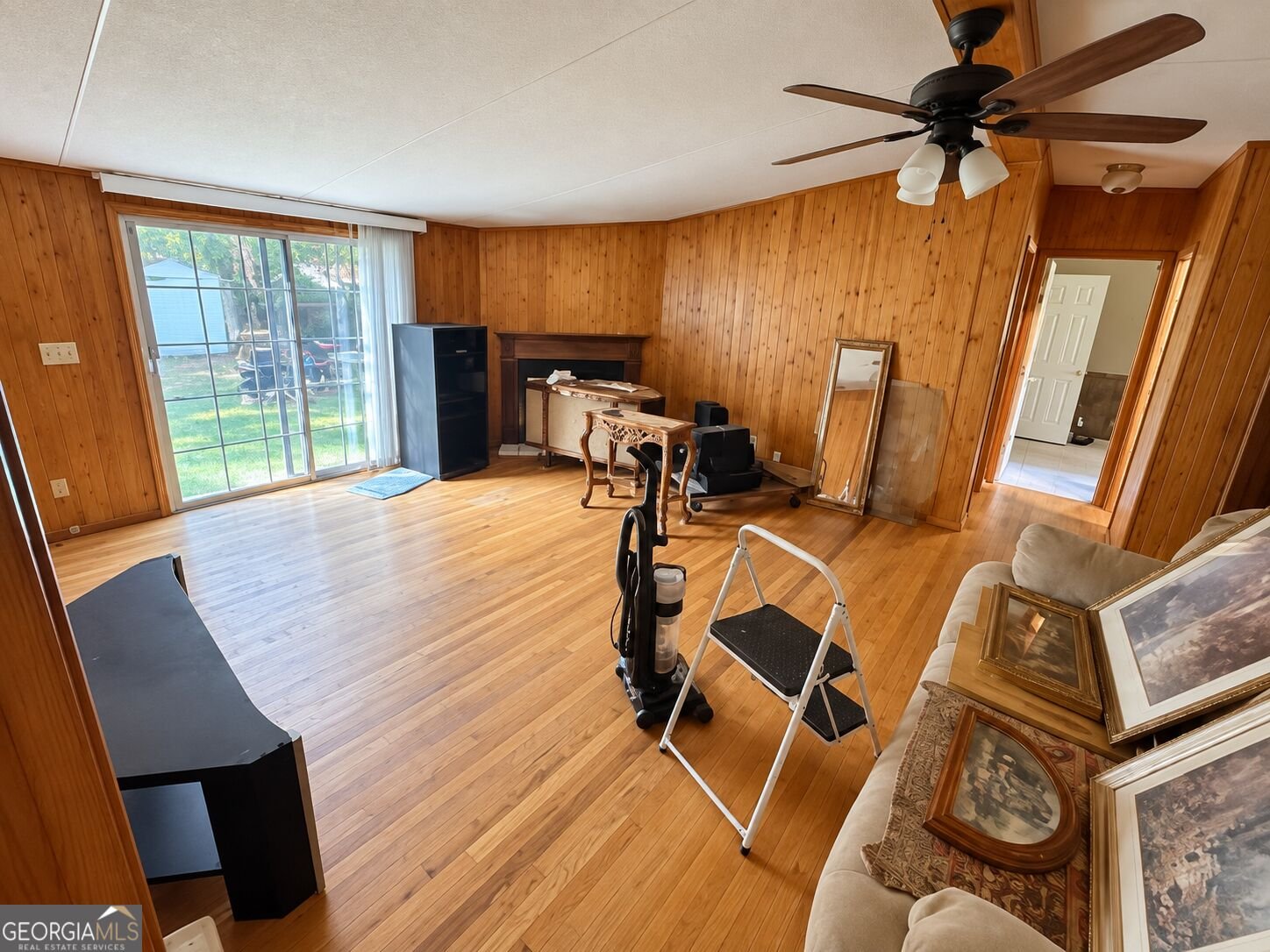 4231 Prather Bridge Road Toccoa - Photo 20