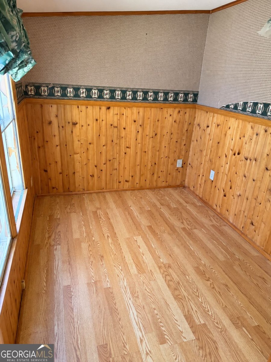 4231 Prather Bridge Road Toccoa - Photo 21