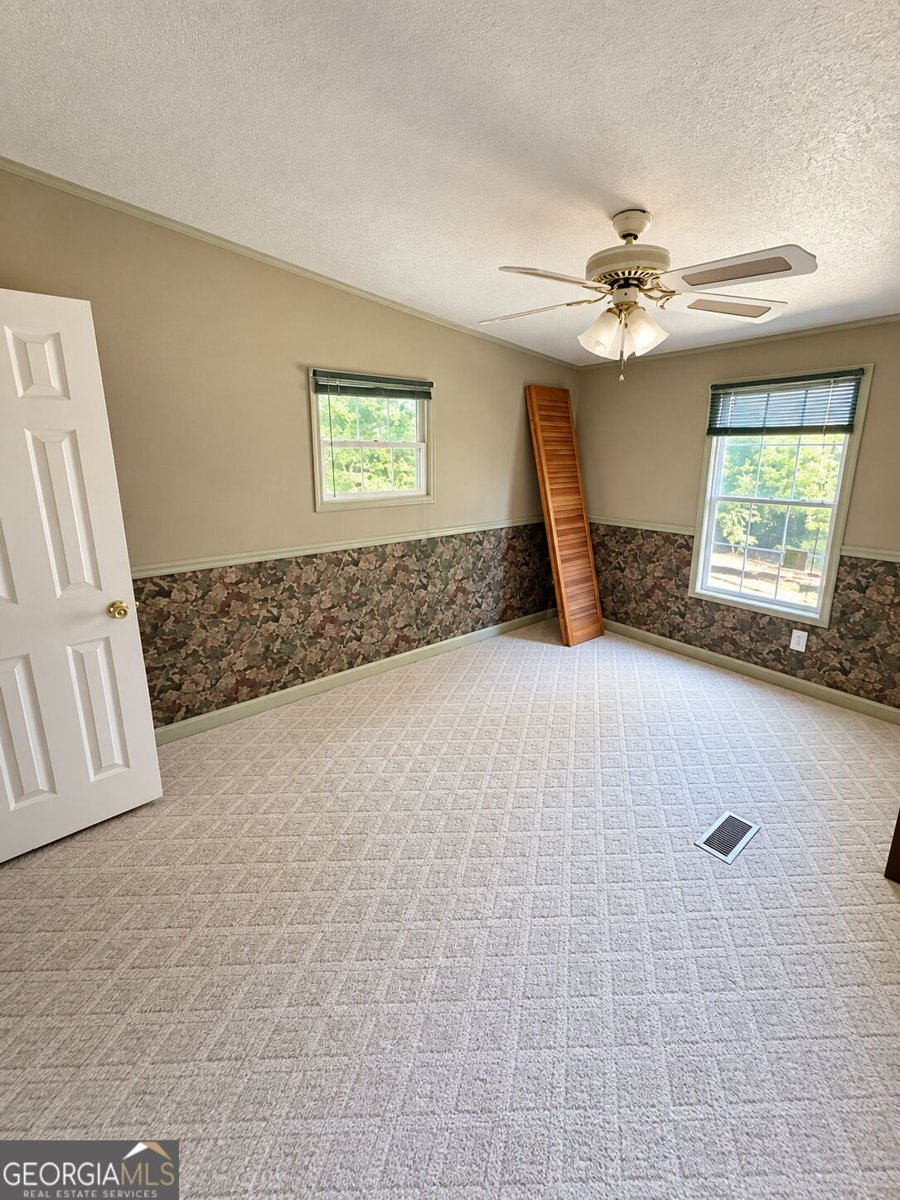 4231 Prather Bridge Road Toccoa - Photo 22