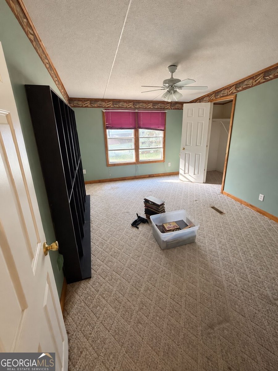 4231 Prather Bridge Road Toccoa - Photo 23
