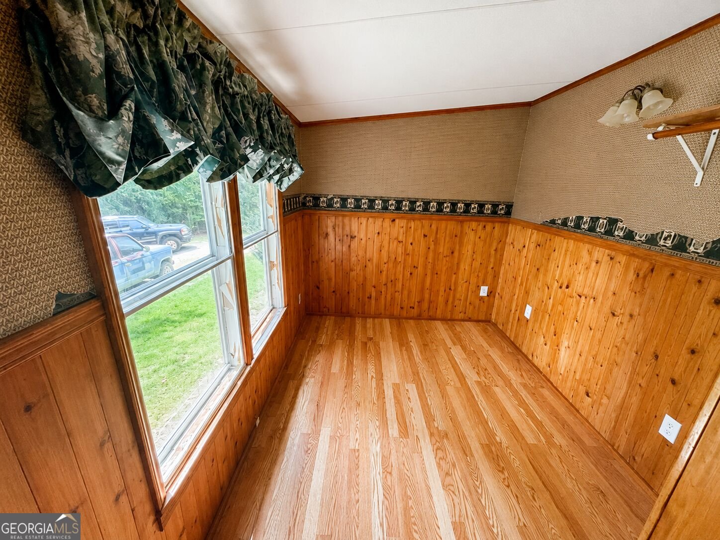 4231 Prather Bridge Road Toccoa - Photo 7