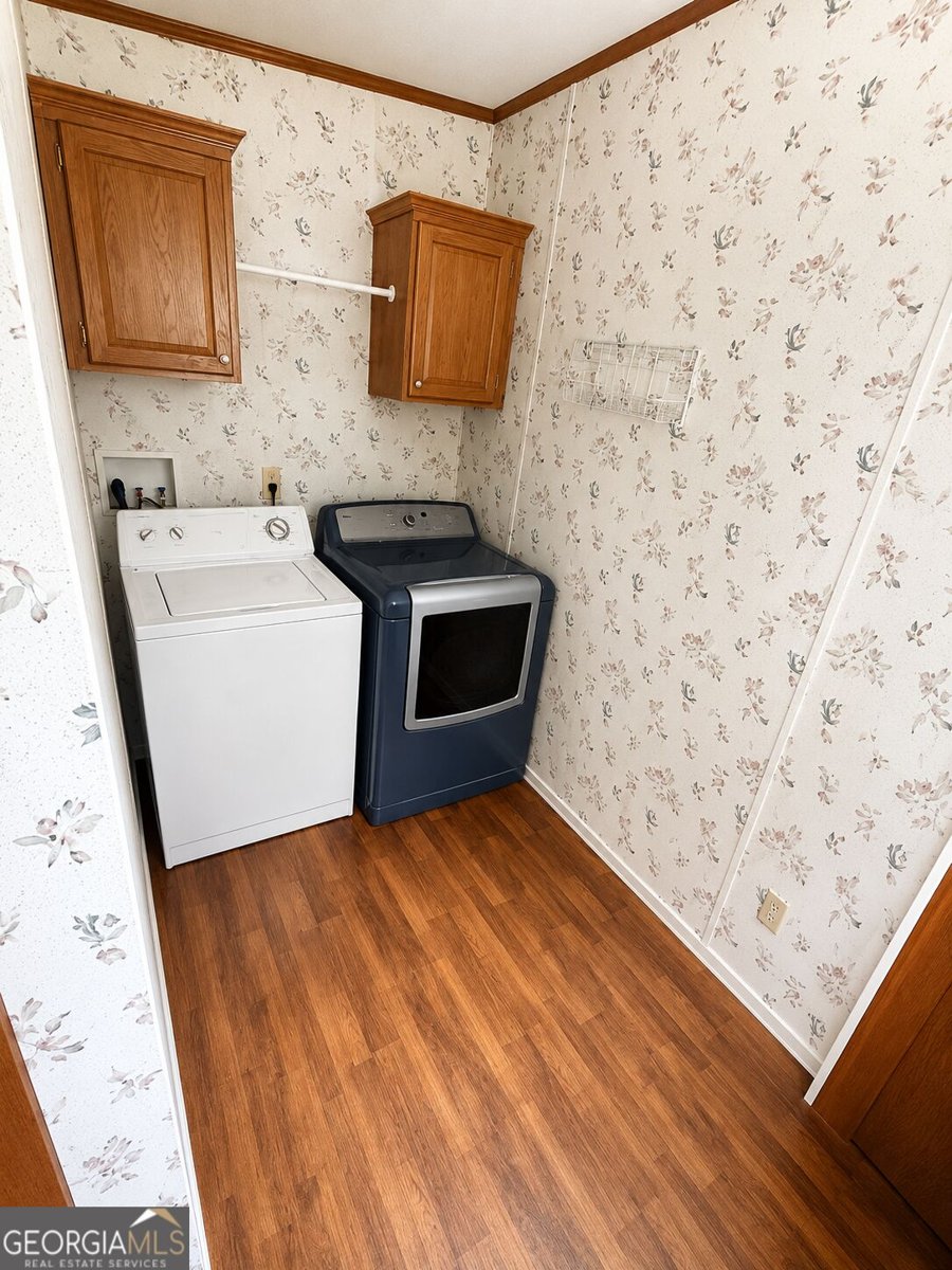 4231 Prather Bridge Road Toccoa - Photo 8