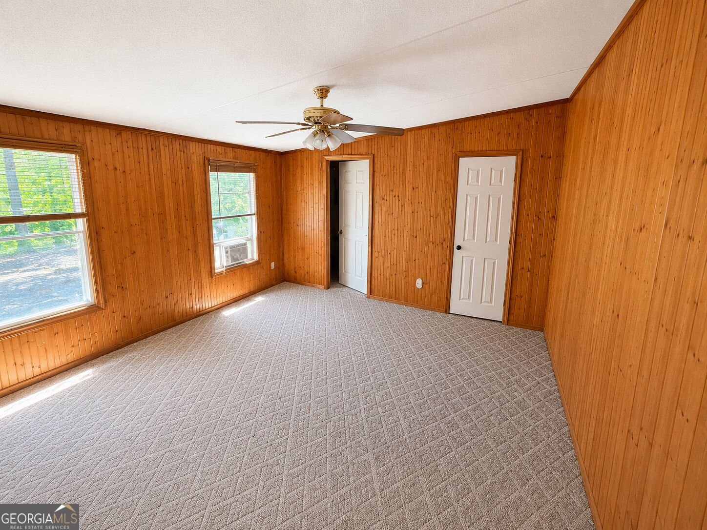 4231 Prather Bridge Road Toccoa - Photo 9