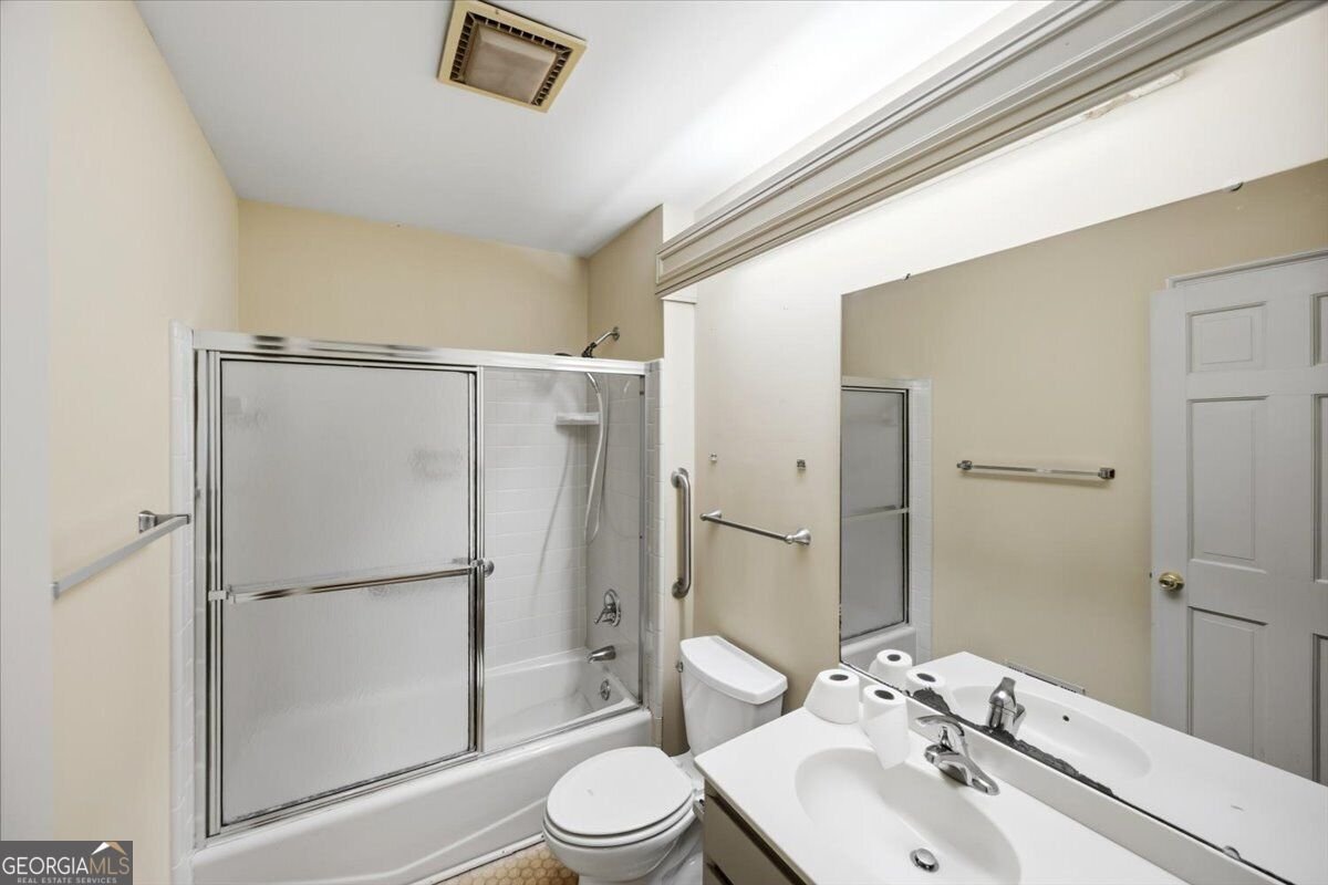 355 Overlook Road Macon - Photo 10