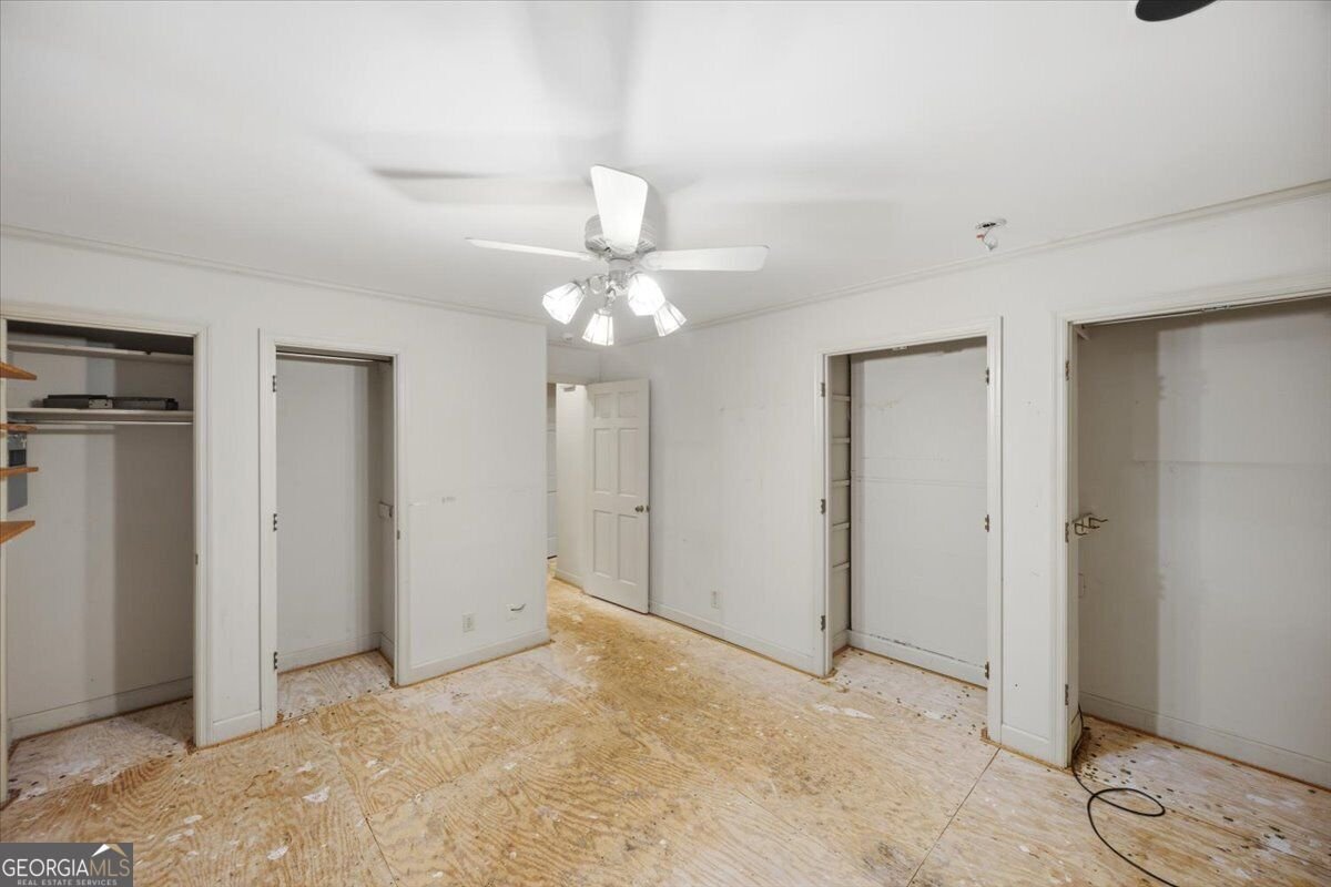 355 Overlook Road Macon - Photo 12