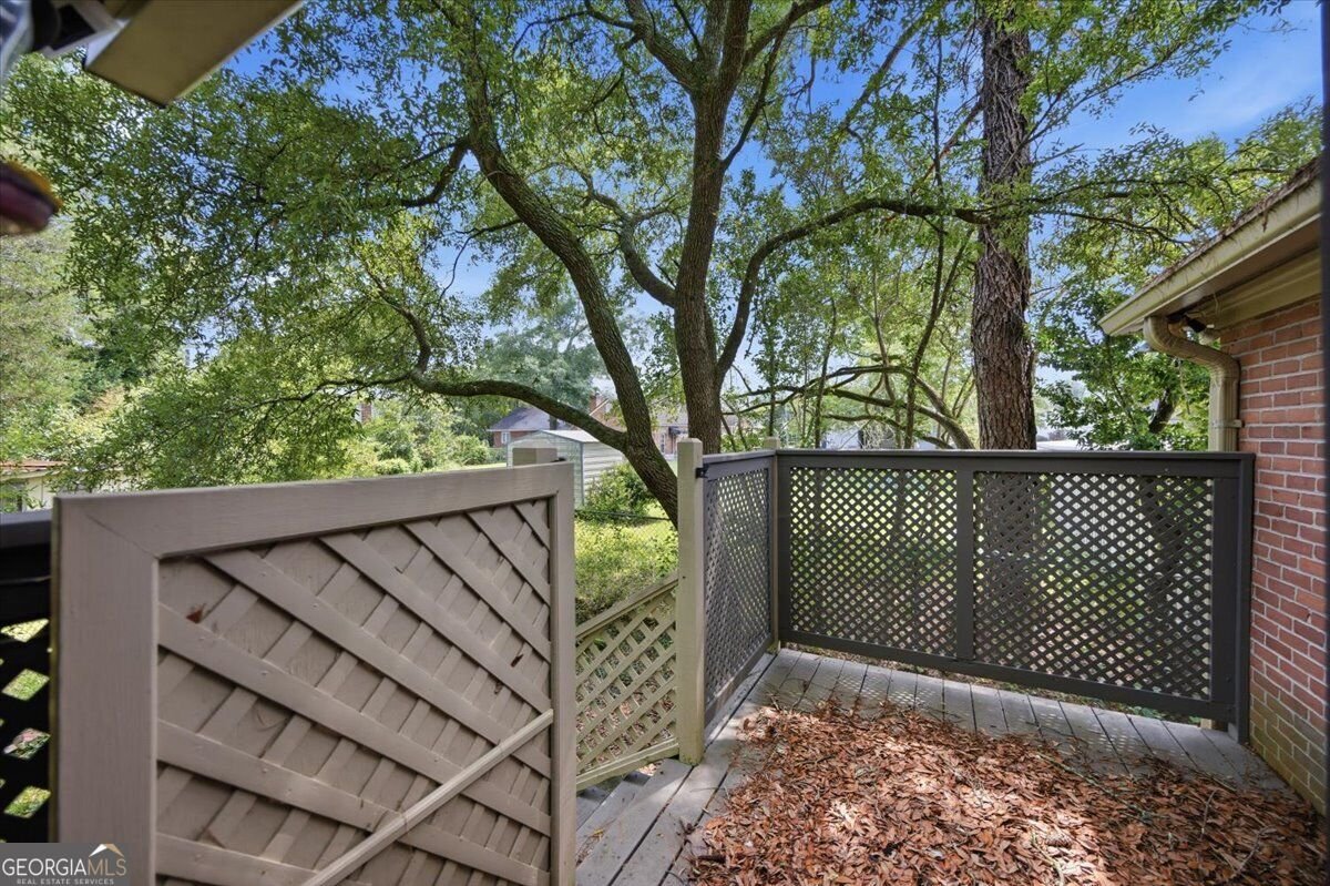 355 Overlook Road Macon - Photo 14