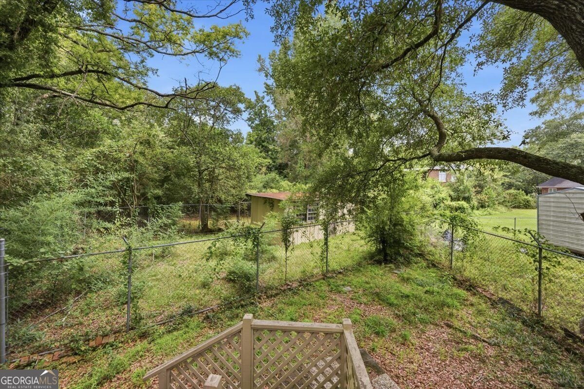 355 Overlook Road Macon - Photo 15
