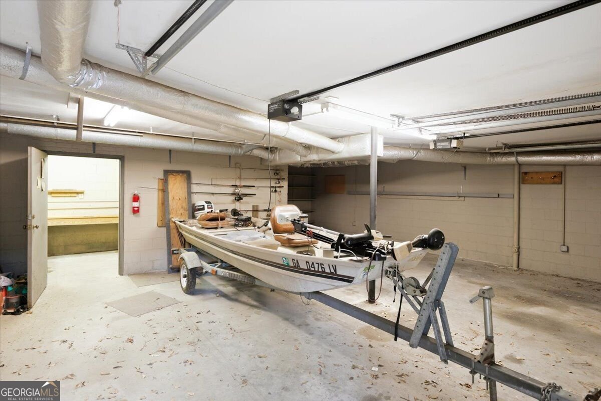 355 Overlook Road Macon - Photo 17