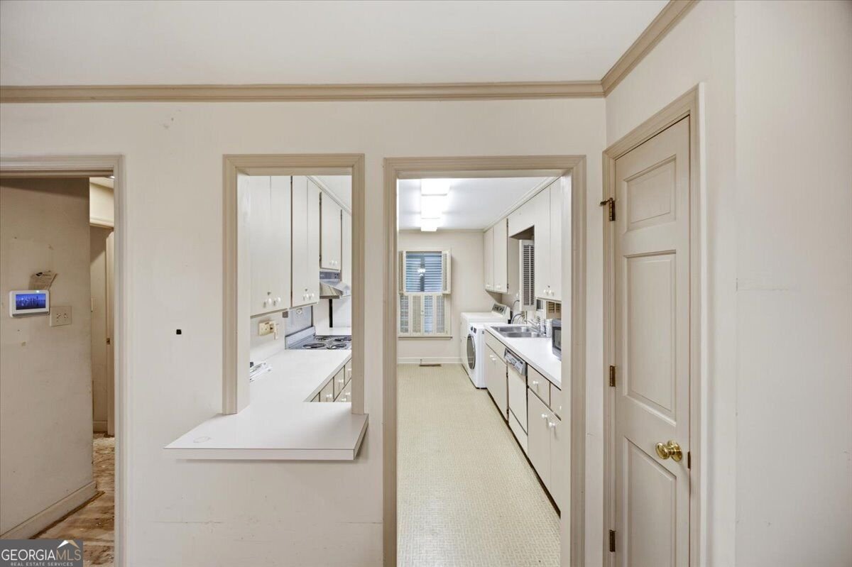 355 Overlook Road Macon - Photo 6