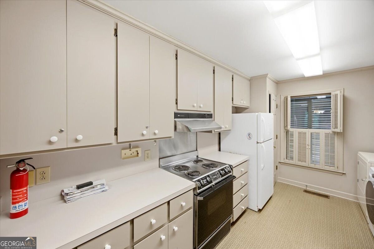 355 Overlook Road Macon - Photo 7