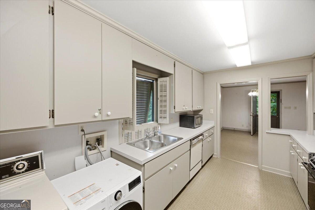355 Overlook Road Macon - Photo 8