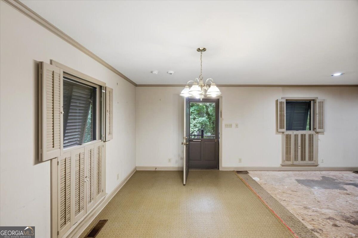 355 Overlook Road Macon - Photo 9