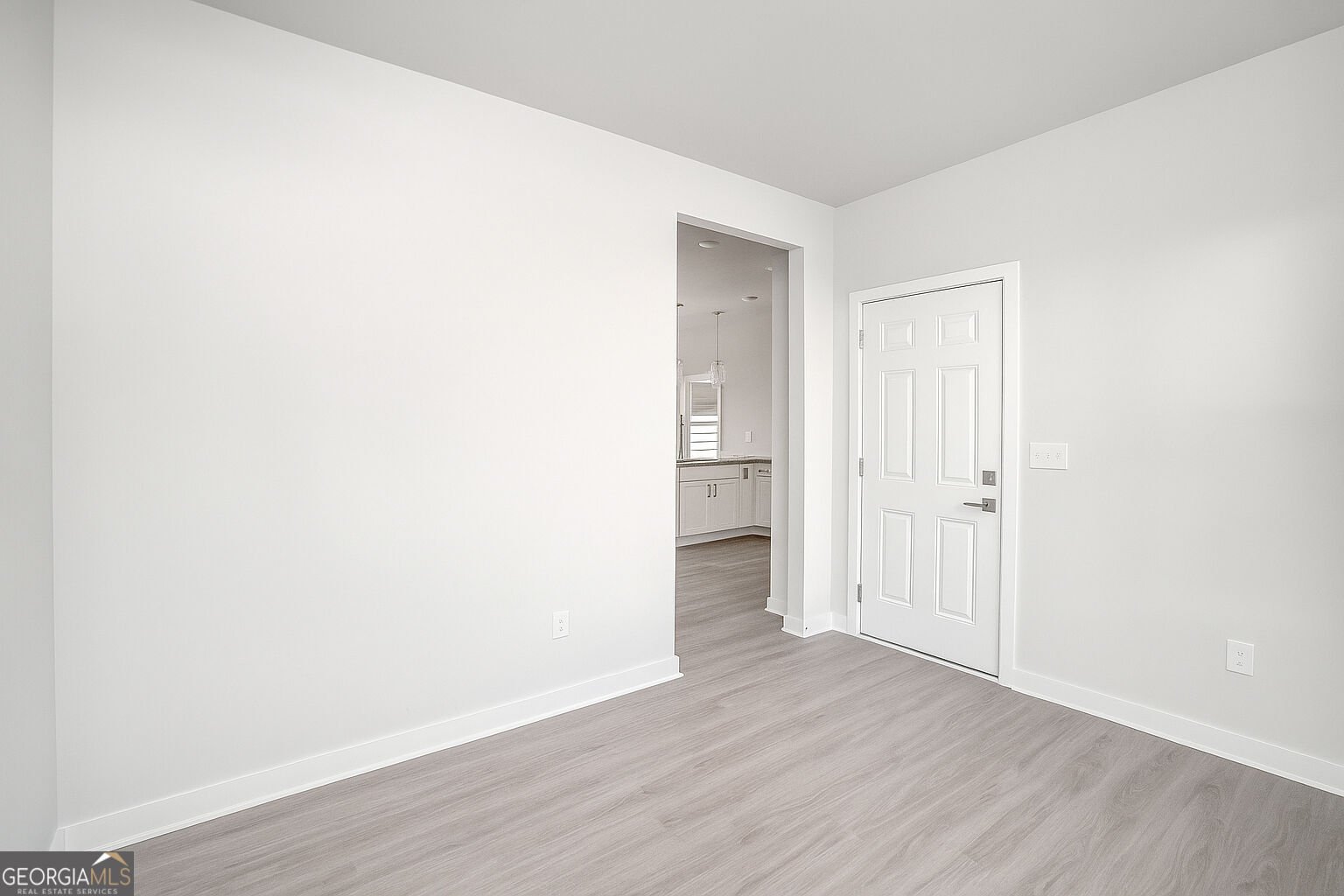 150 Bartow Street Fayetteville - Photo 10