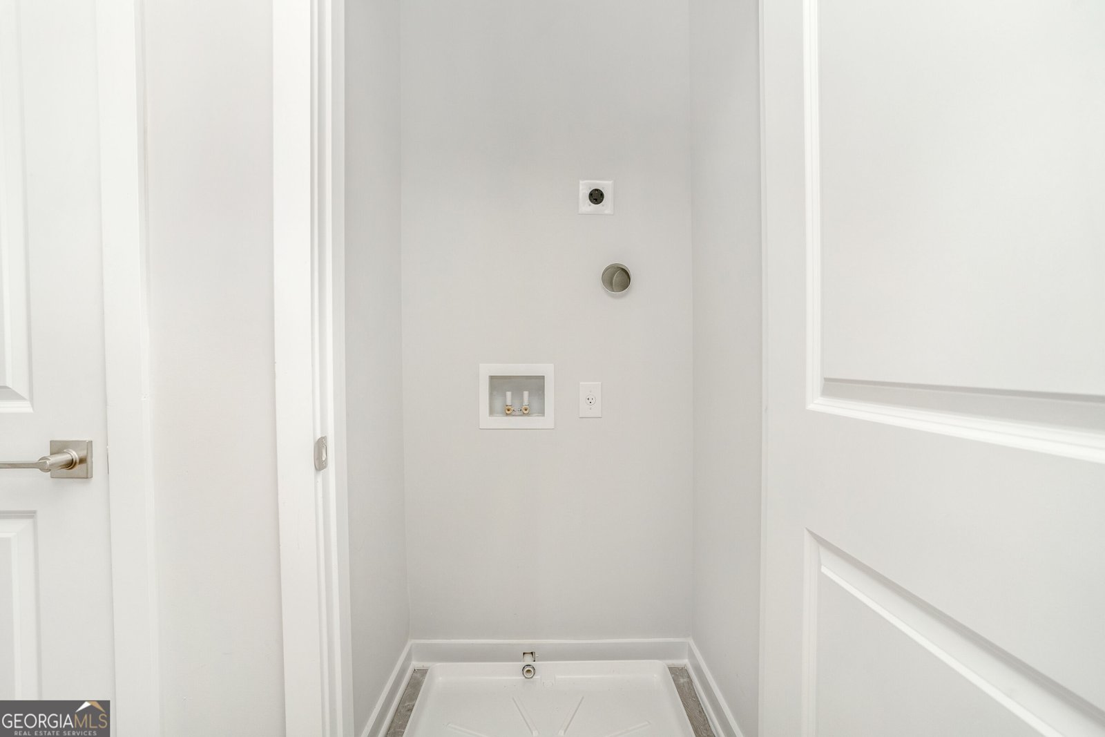 150 Bartow Street Fayetteville - Photo 12