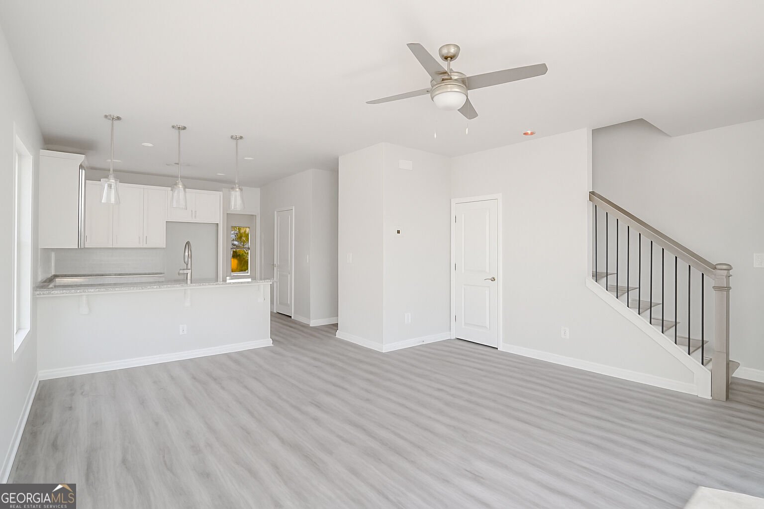 150 Bartow Street Fayetteville - Photo 6