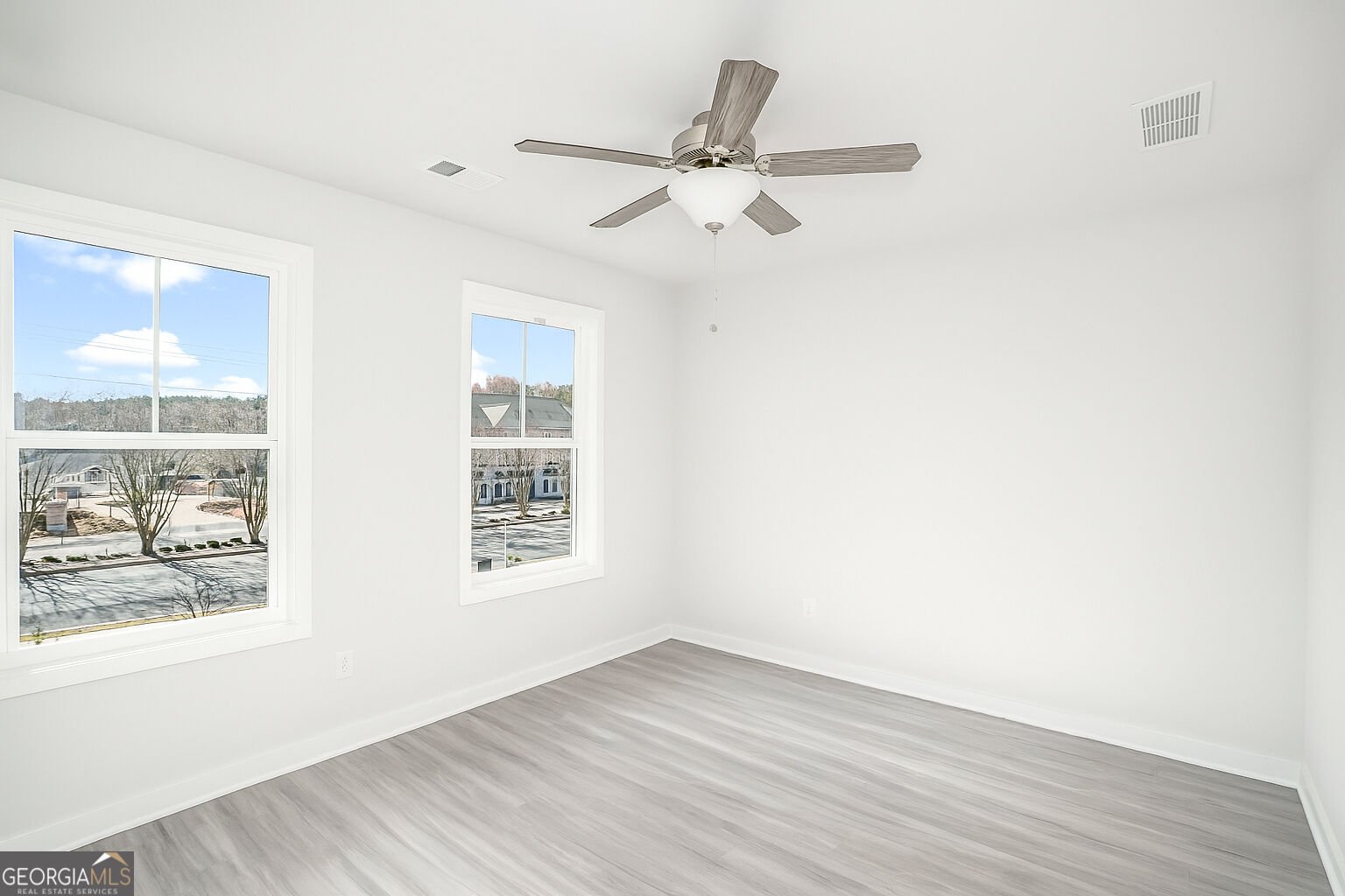 150 Bartow Street Fayetteville - Photo 7