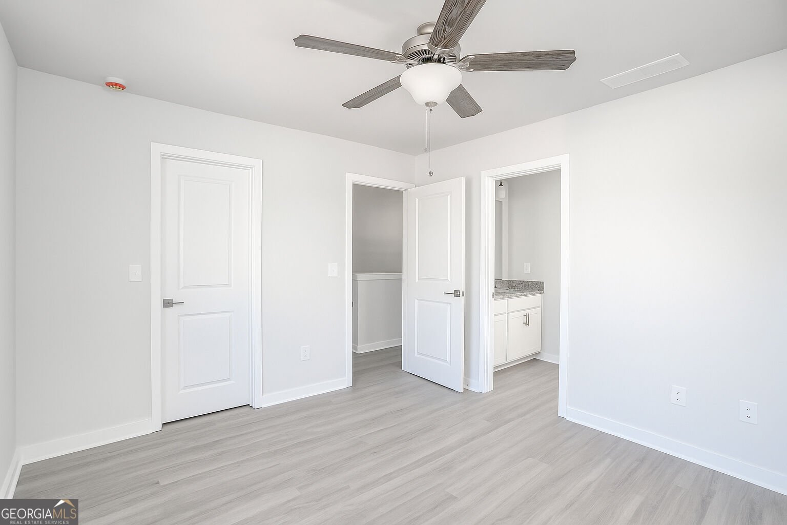 150 Bartow Street Fayetteville - Photo 8