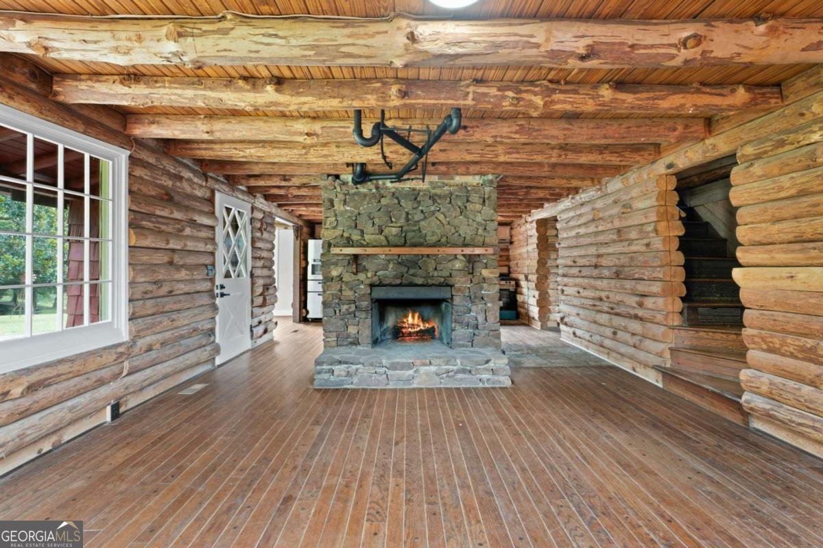 2059 Cave Spring Road Cedartown - Photo 10