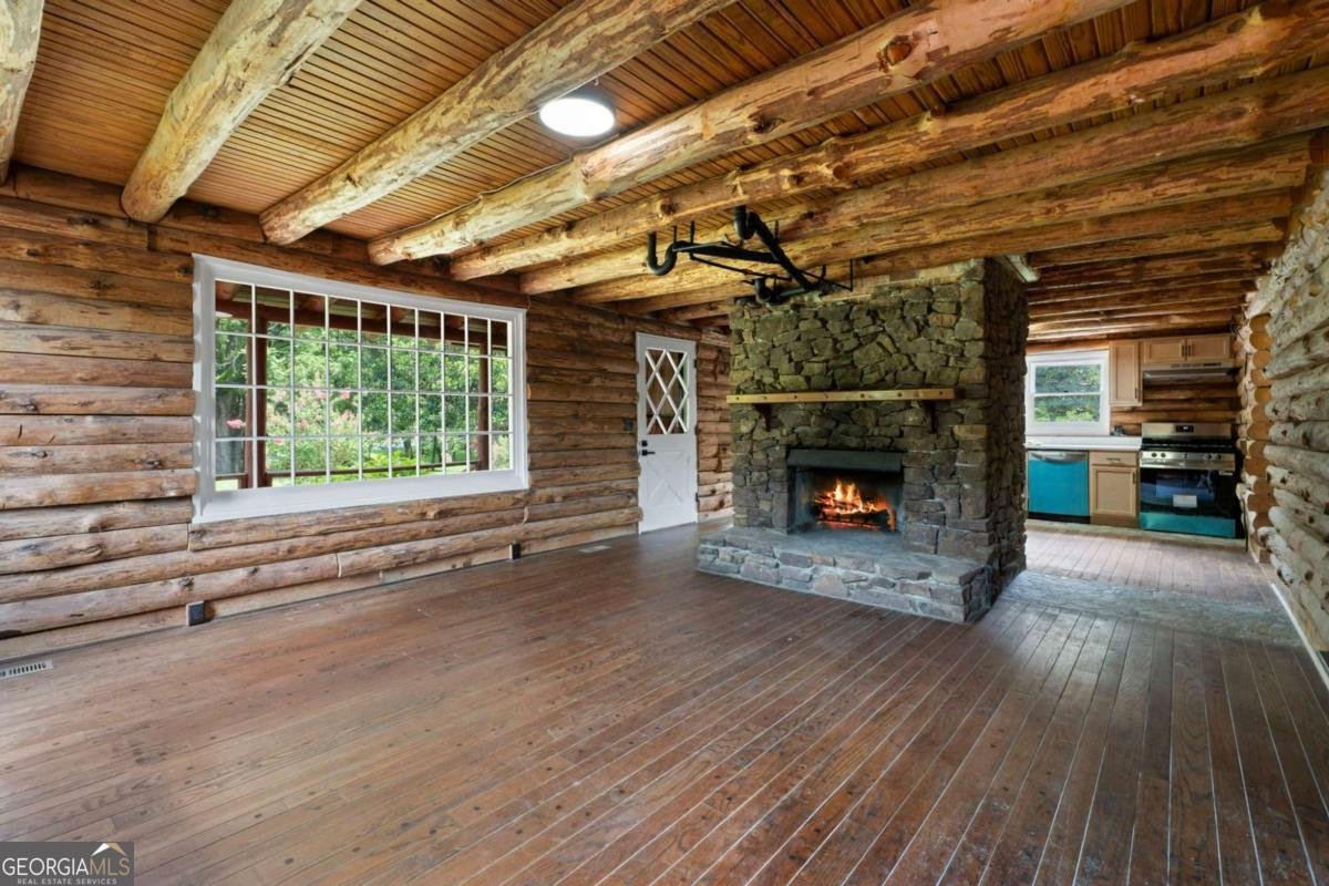 2059 Cave Spring Road Cedartown - Photo 11