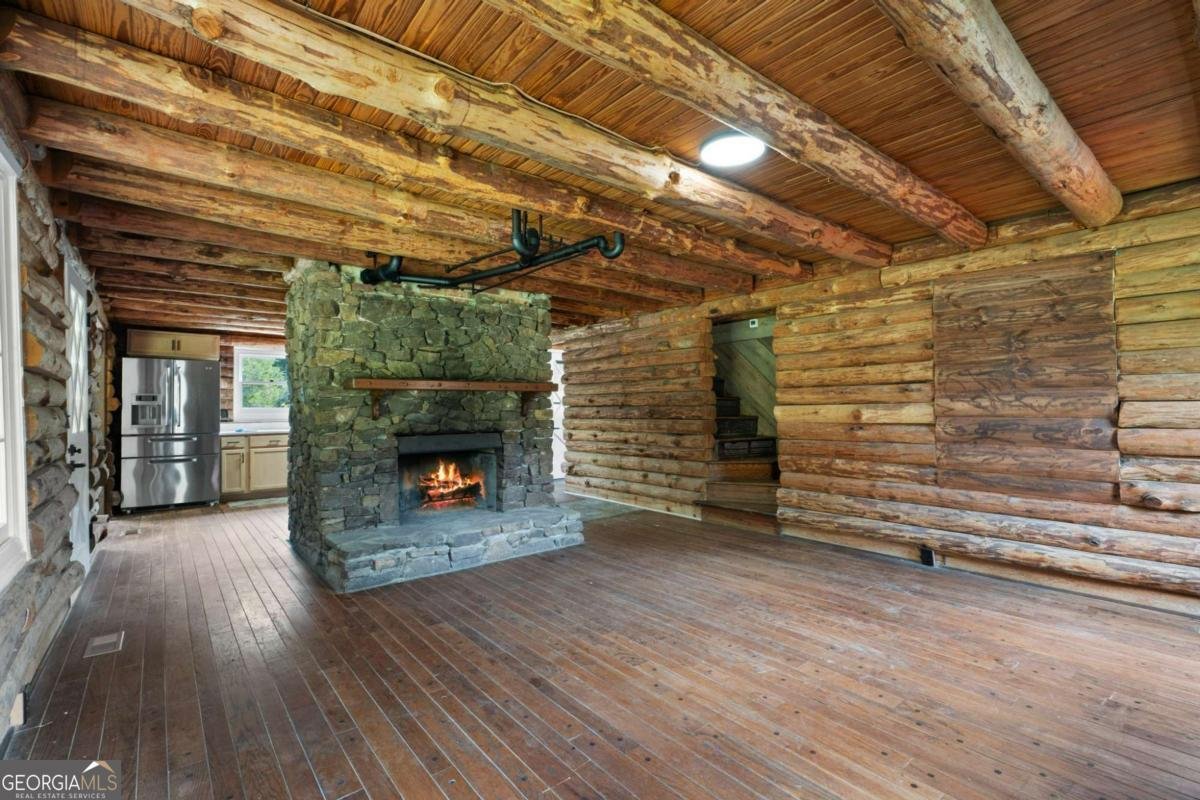 2059 Cave Spring Road Cedartown - Photo 12