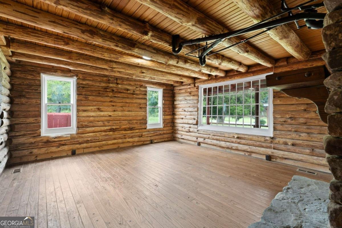 2059 Cave Spring Road Cedartown - Photo 13