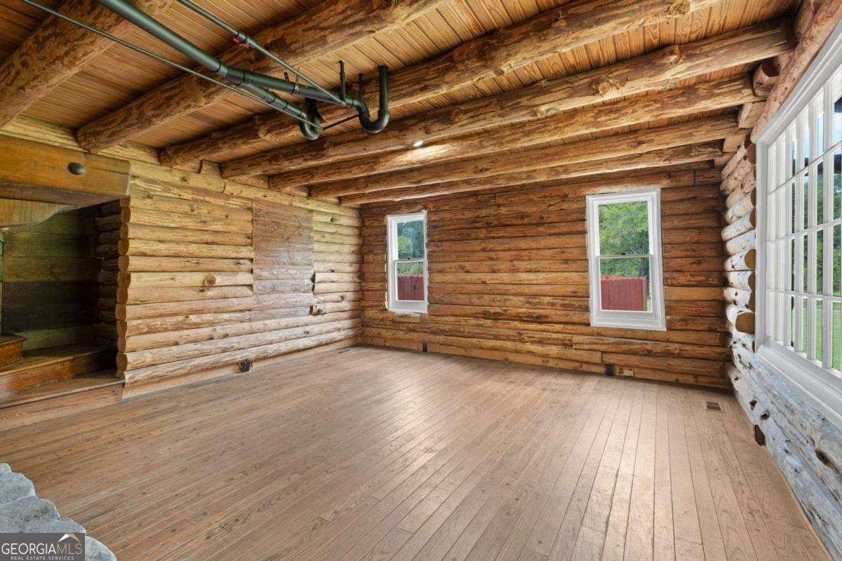 2059 Cave Spring Road Cedartown - Photo 14