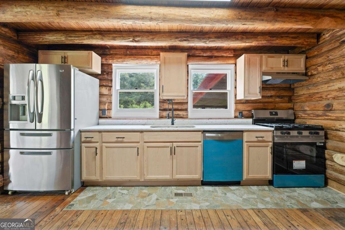 2059 Cave Spring Road Cedartown - Photo 16