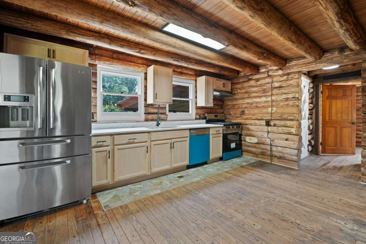 2059 Cave Spring Road Cedartown - Photo 17