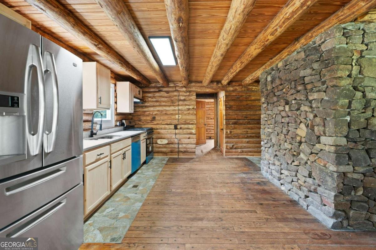 2059 Cave Spring Road Cedartown - Photo 18