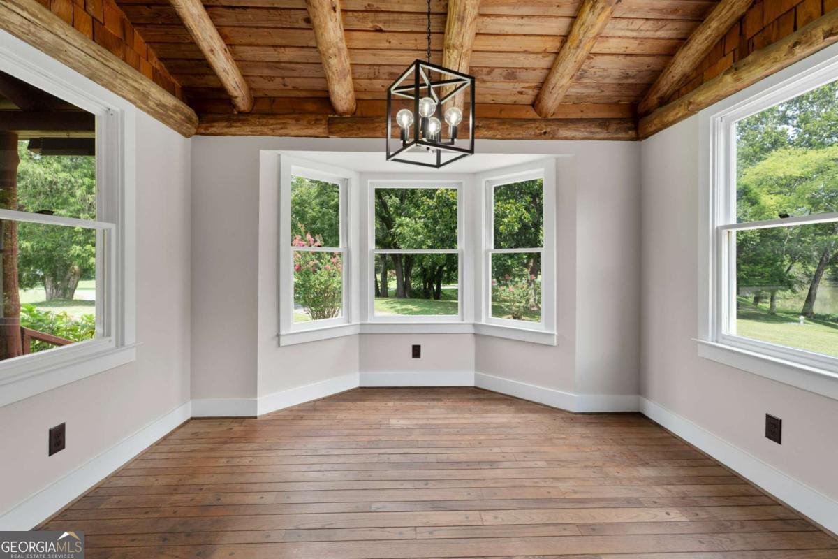 2059 Cave Spring Road Cedartown - Photo 19