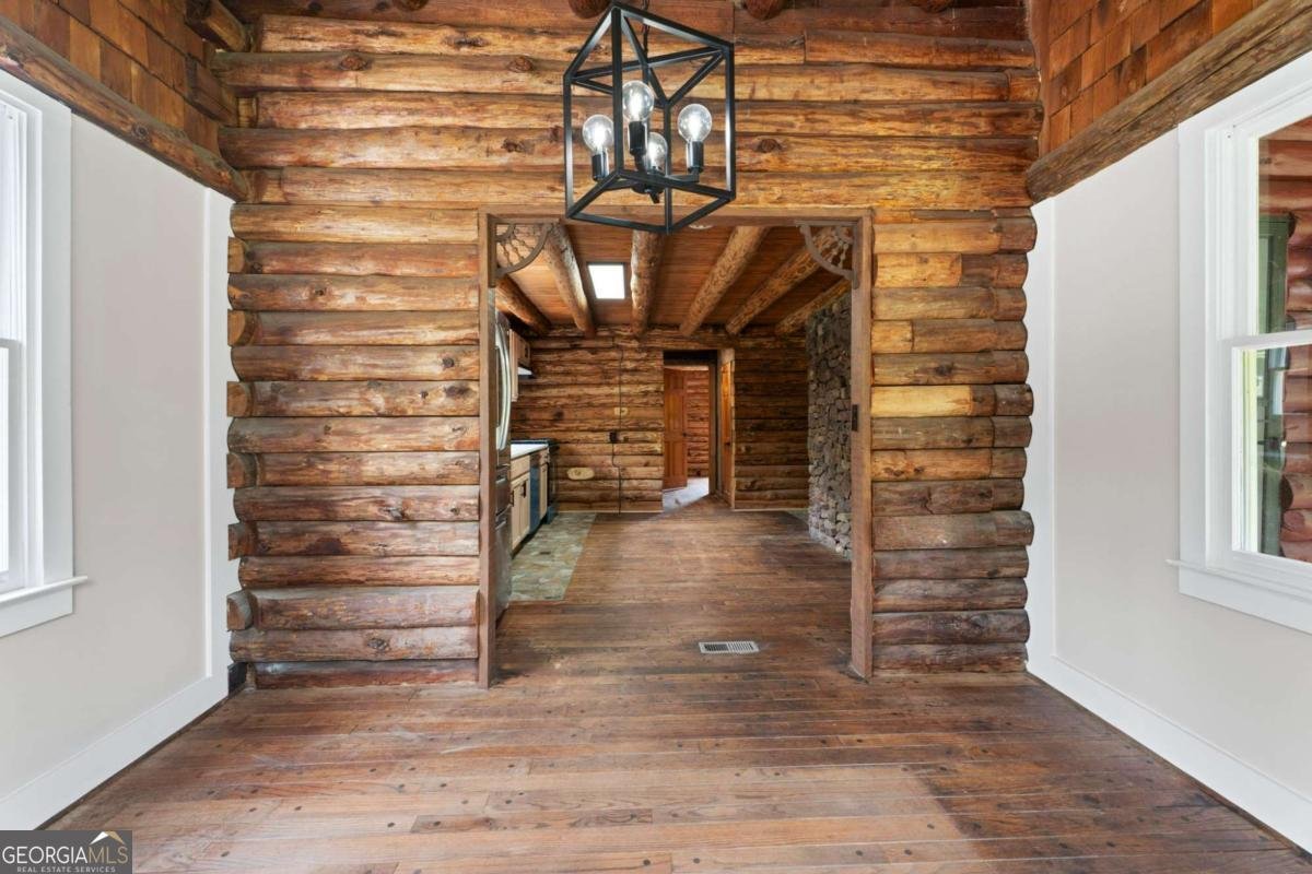 2059 Cave Spring Road Cedartown - Photo 20