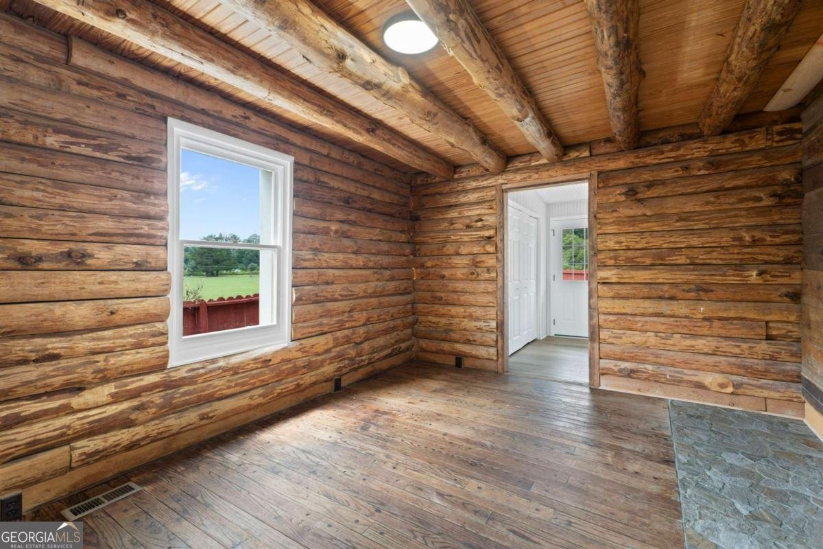 2059 Cave Spring Road Cedartown - Photo 21