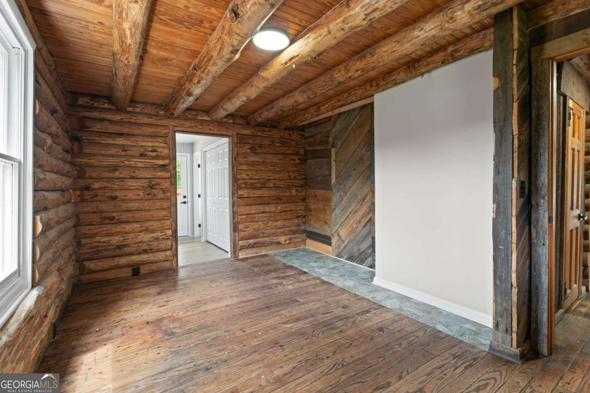 2059 Cave Spring Road Cedartown - Photo 22