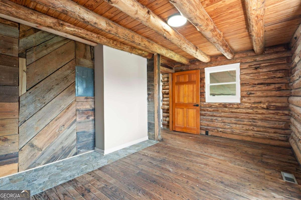 2059 Cave Spring Road Cedartown - Photo 23
