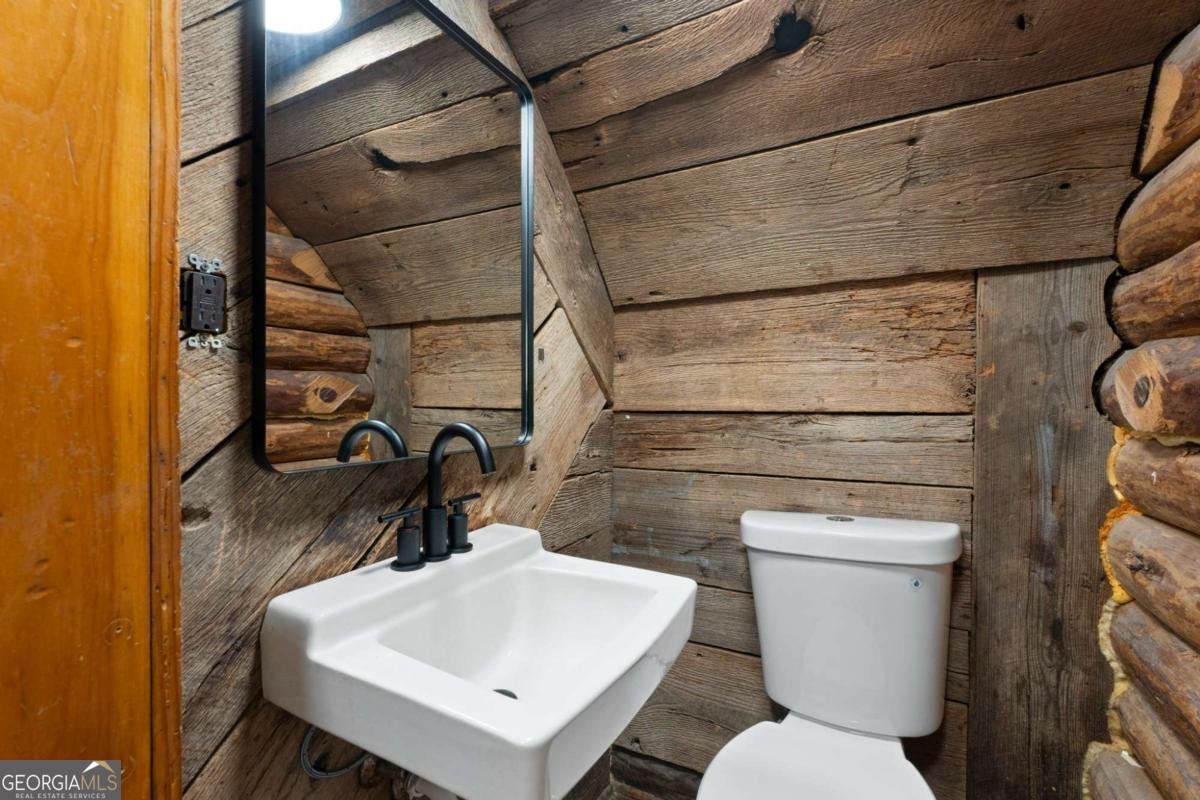 2059 Cave Spring Road Cedartown - Photo 26