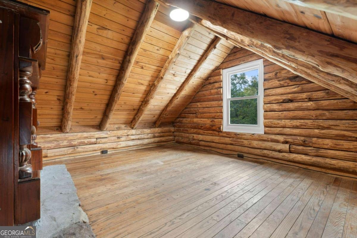 2059 Cave Spring Road Cedartown - Photo 28