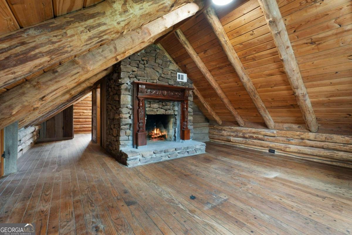 2059 Cave Spring Road Cedartown - Photo 30