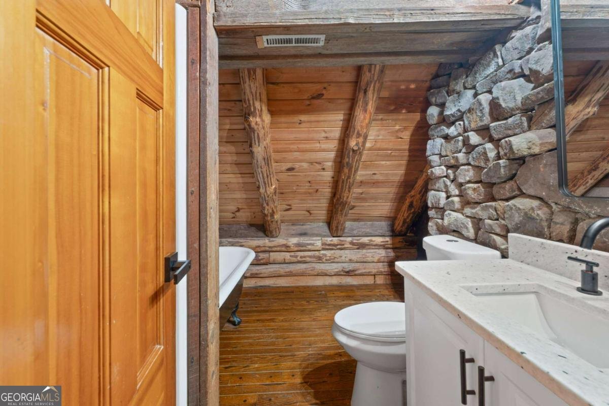 2059 Cave Spring Road Cedartown - Photo 31