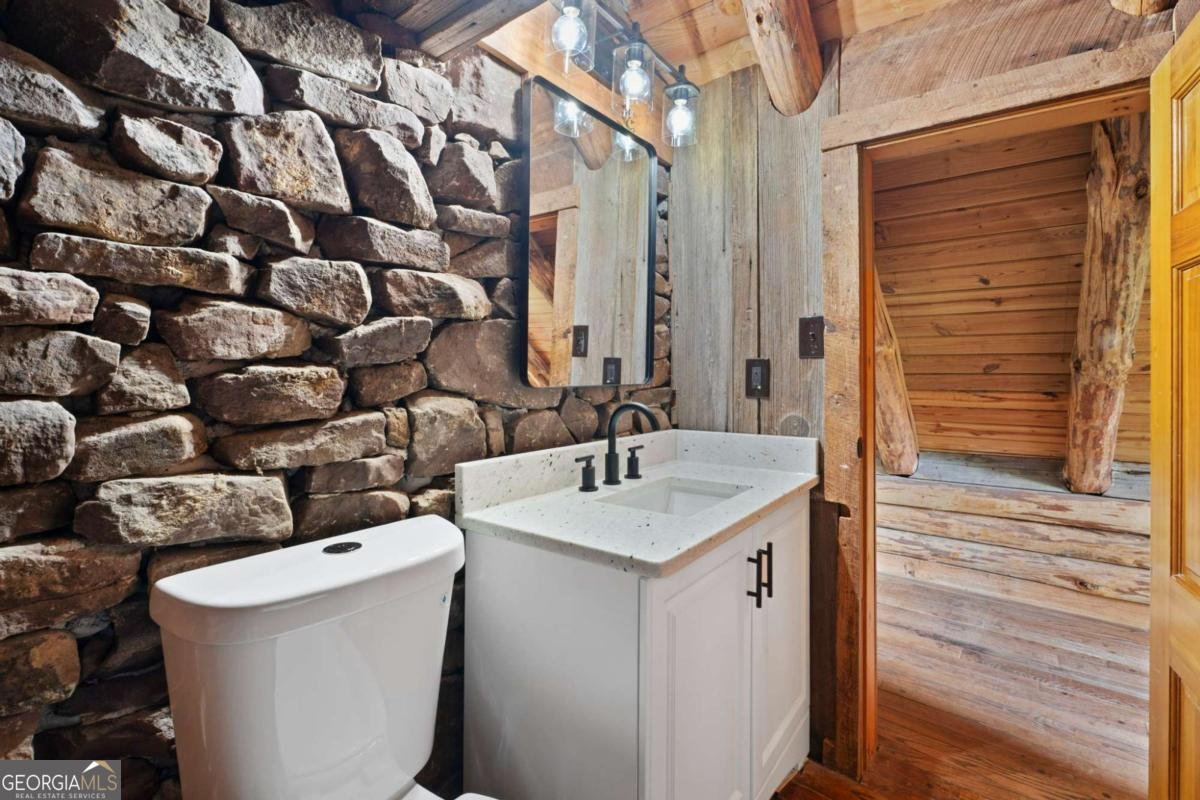 2059 Cave Spring Road Cedartown - Photo 32