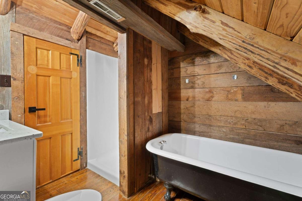 2059 Cave Spring Road Cedartown - Photo 33