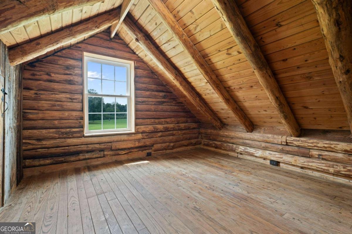 2059 Cave Spring Road Cedartown - Photo 34