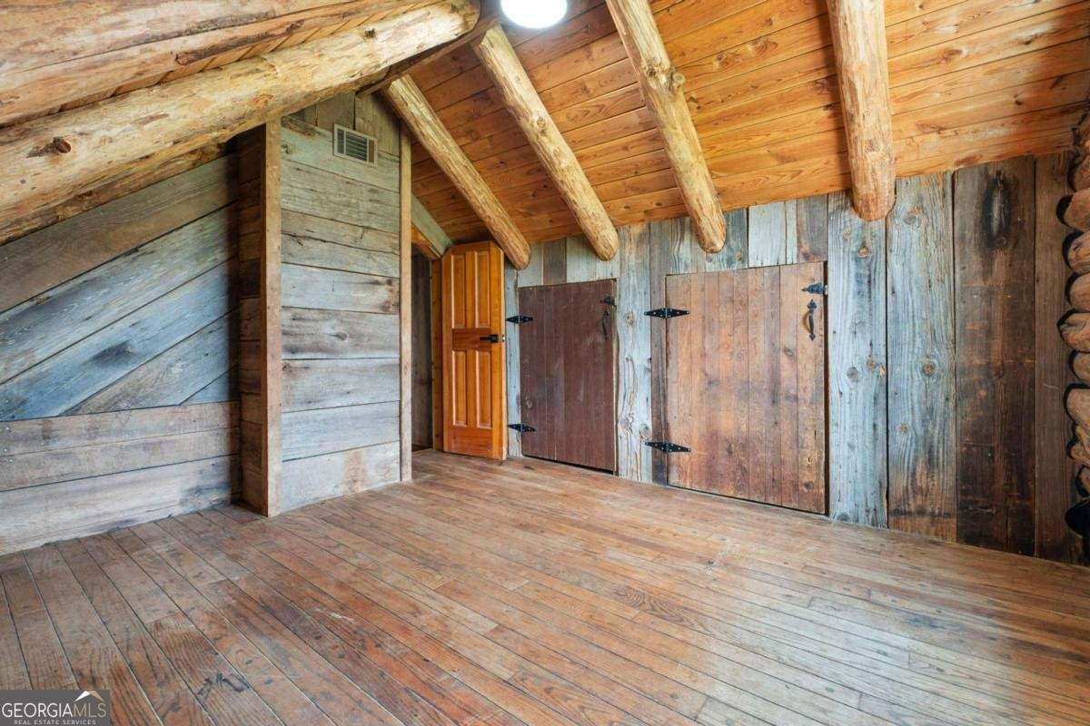 2059 Cave Spring Road Cedartown - Photo 35